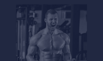 Advanced Eternal Warrior Program  -  Thibarmy