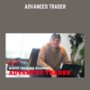 Advanced Trader  -  Nikos Trading Academy