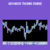 Advanced Trading Course  -  Jayson Casper