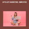 Affiliate Marketing