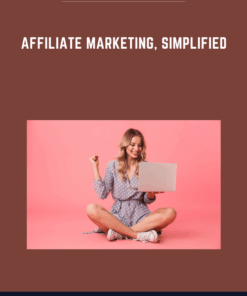 Affiliate Marketing