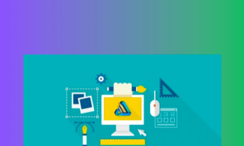 Affinity Designer For Beginners  -  Stone River Elearning