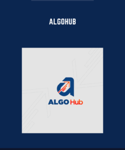 AlgoHub  -  Yusuf