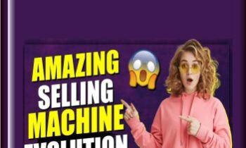 Amazing Selling Machine Evolution 13   -  Matt Clark & Jason Katzenback