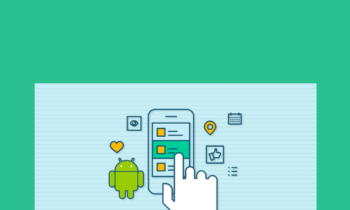 Android App Development Easy and Quick Programming  -  Stone River Elearning