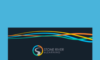 AngularJS For Beginners  -  Stone River Elearning