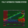 Auto Trading 123  -  Fully Automated Trading System