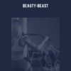 Beauty - Beast  -  Thibarmy