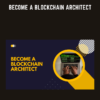 Become a Blockchain Architect  -  Stone River Elearning