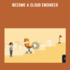 Become a Cloud Engineer  -  Stone River Elearning