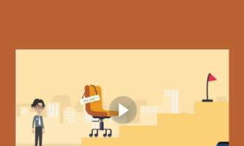 Become a Cloud Engineer  -  Stone River Elearning