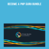 Become a PHP Guru Bundle  -  Stone River Elearning