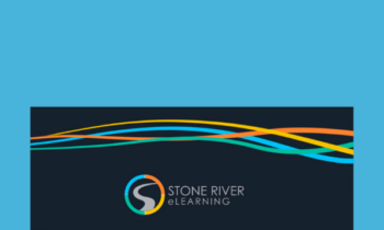 Become a Professional Programmer Bundle  -  Stone River Elearning