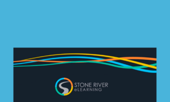 Become a Wordpress Guru Bundle  -  Stone River Elearning