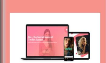 Beyond Matching Tinder   -  Unlimited Matches