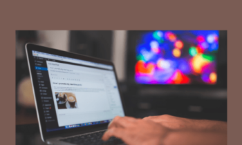 Blog Optimized  -  Mike Johnson