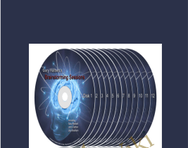 Brainstorming  -  Stone River Elearning