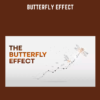 Butterfly Effect  -  Gatex