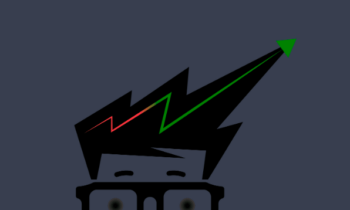 CTR Geeks Course  -  Michael Merlino