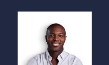 Call Center Cash  -  Donald Spann