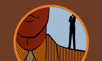 Candlesticks Trading Program  -  The BFI Traders®