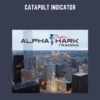 Catapult Indicator  -  AlphaShark