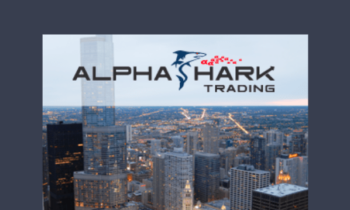 Catapult Indicator  -  AlphaShark