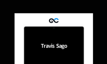 Cold Outreach & Prospecting AMA  -  Travis Sago