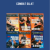 Combat Silat  -  Victor De Thouars