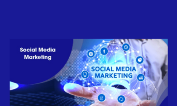 Complete Social Media Marketing  -  Stone River Elearning