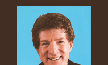 Conversations with Robert Fritz (Jan – Sept 2012)  -  Robert Fritz