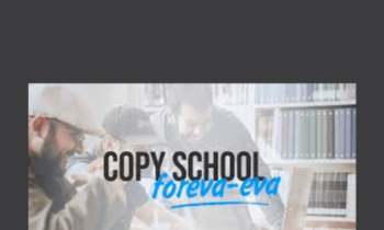 Copy School 2023  -  Copyhackers