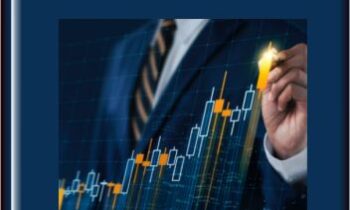 Crush Topstep Trading Combine PREMIUM  -  Simpler Trading