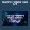 Crush Topstep's Trading Combine ELITE  -  Joe Rokop - simpler Trading