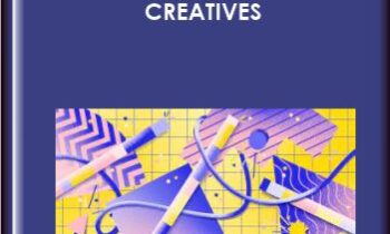 Crypto + Web 3 for Creatives  -  SuperHi