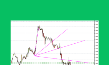 Day Trading For 50 Years  -  Michael Jenkins