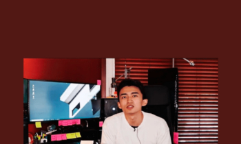 Duxinator  -  Steven Dux