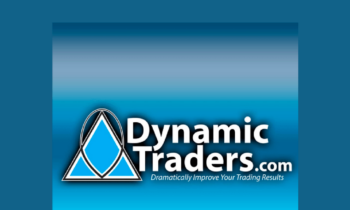Dynamic Trader 7  -  Robert Miner