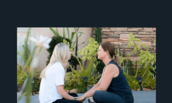 EME Integration Certification Program  -  Mandy Morris