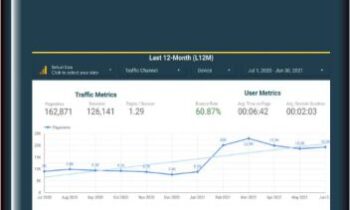 Easy Dilligence (Dashboard+Database)  -  Mushfiq Sarker