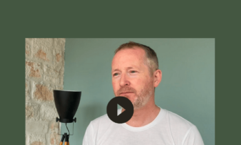 Ecom SEO Formula  -  John Murphy