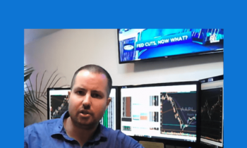 Elite Keys To Unlimited Success  -  Gareth Soloway