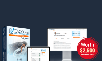 Elliott Wave Made Easy Bootcamp  -  Prof. Aldo Lagrutta