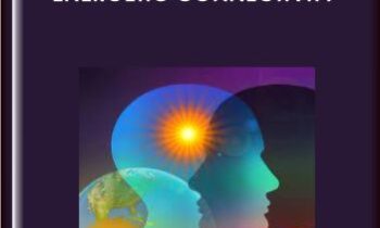 Dr. Rollin McCraty  -  Energetic Connectivity