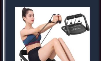 Exercise Professional - 5000 (currently 14 hours)  -  EXERCISE EDUCATION