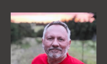 Faster EFT  - Weight Loss Make it Work For You  -  Robert Smith