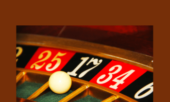 Flat Bet Reapeting Numbers System For Roulette  -  Izak Matatya