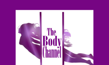 Fountain of Youth Series 2023  -  Lynn Waldrop