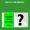 Fractal Flow Strategy  -  Fractal Flow