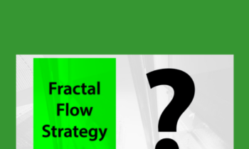Fractal Flow Strategy  -  Fractal Flow